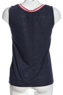 Stricktop Größe 36