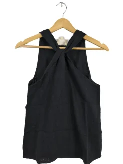 Stricktop Größe 38