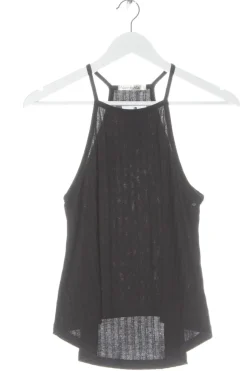 Stricktop Größe 40