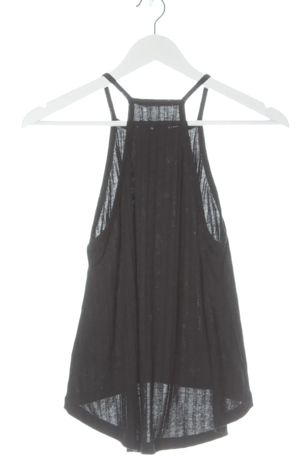 Stricktop Größe 40