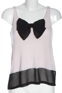 Stricktop Größe 36