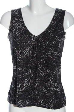 Stricktop Größe 38