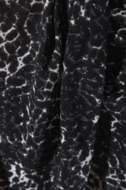 Stricktop Größe 38