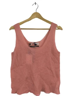 Stricktop Größe 38