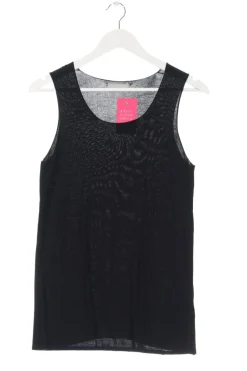 Stricktop Größe 38