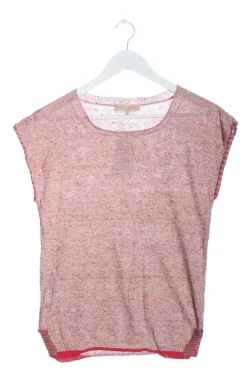 Stricktop Größe 34