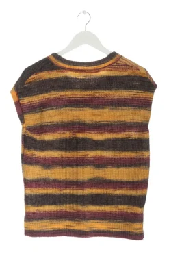 Strickweste Größe 32