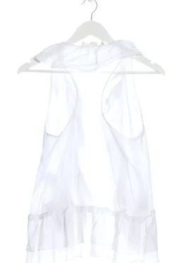 Strickweste Größe 40