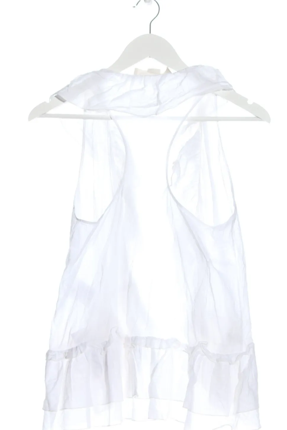 Strickweste Größe 40