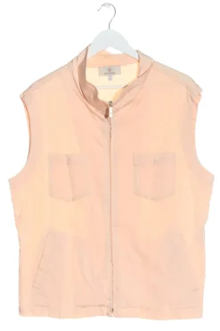 Strickweste Größe 42