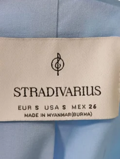 Strickweste Größe 36