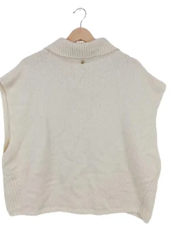 Strickweste Größe 36