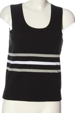 Strickweste Größe 36