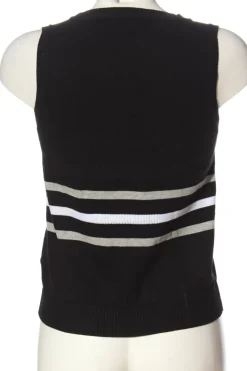 Strickweste Größe 36