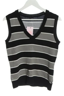 Strickweste Größe 36