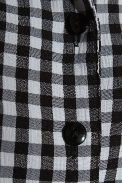 Strickweste Größe 38