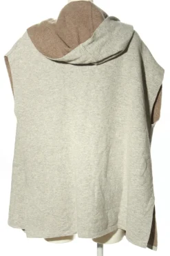 Strickweste Größe 34