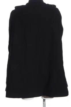 Strickweste Größe 38