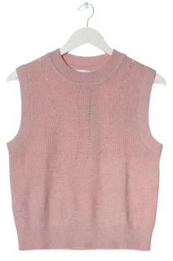 Strickweste Größe 36