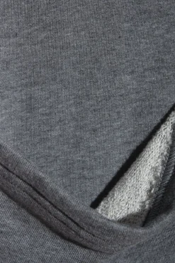 Strickweste Größe 36