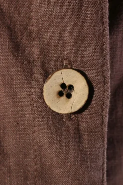 Strickweste Größe 50