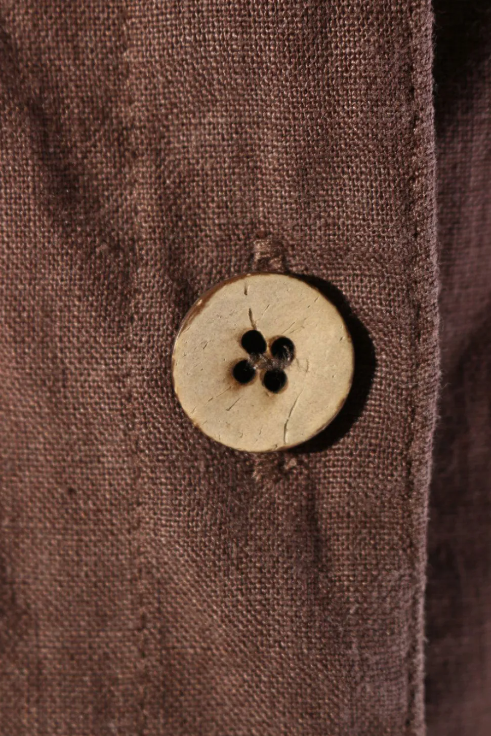 Strickweste Größe 50