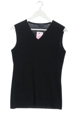 Strickweste Größe 36