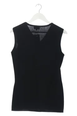 Strickweste Größe 36