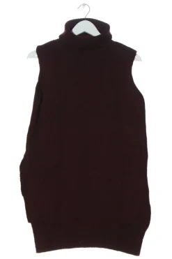 Strickweste Größe 36