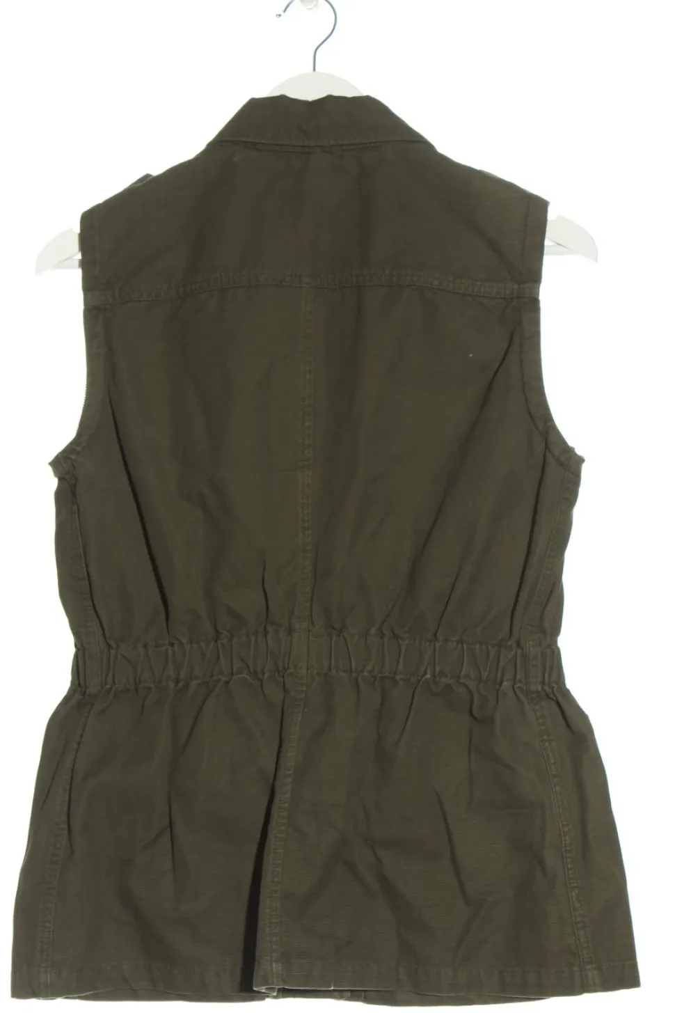 Strickweste Größe 36