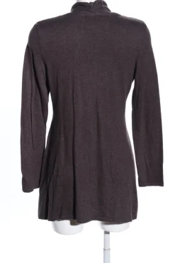 Strickwickeljacke Größe 38