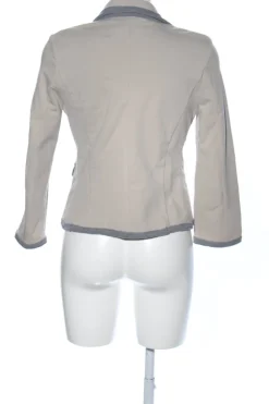 Sweatblazer Größe 40