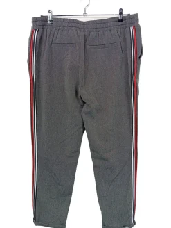 Sweathose Größe 48