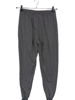 Sweathose Größe 36
