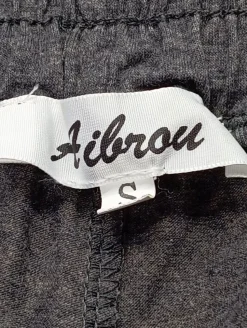 Sweathose Größe 36