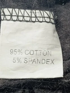 Sweathose Größe 36