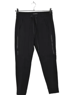 Sweathose Größe 36