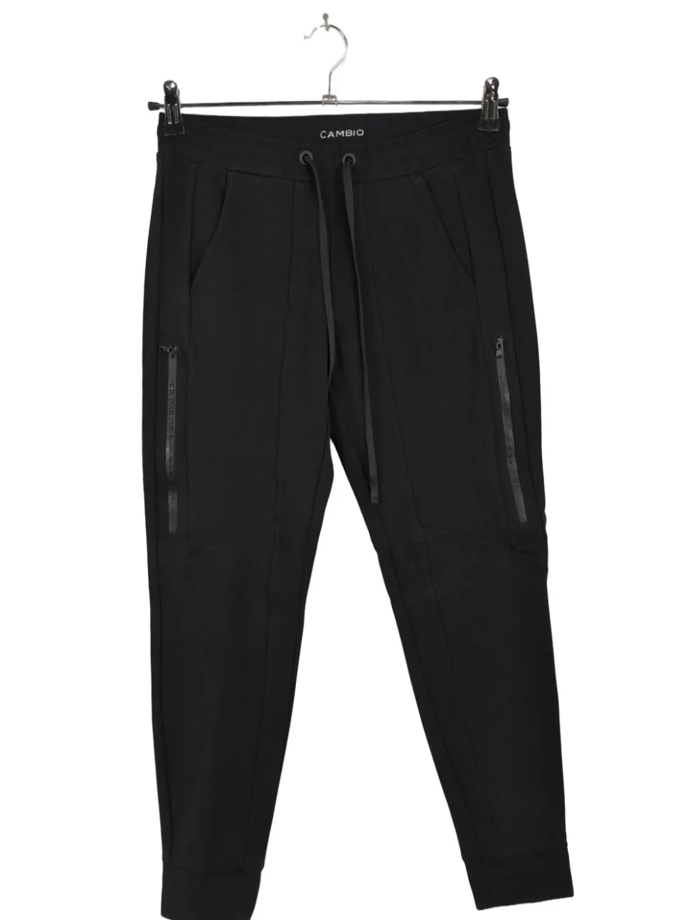 Sweathose Größe 36