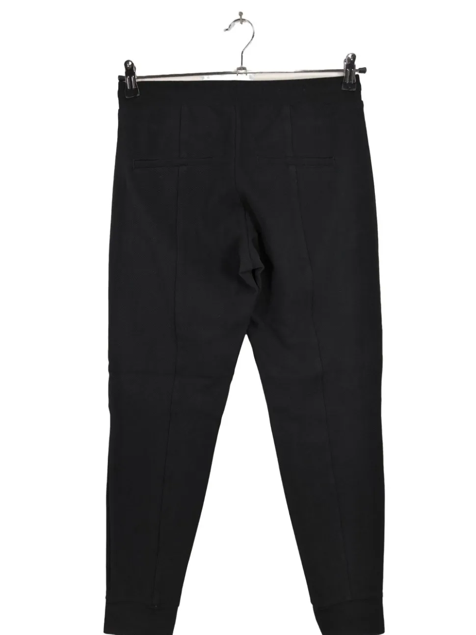 Sweathose Größe 36