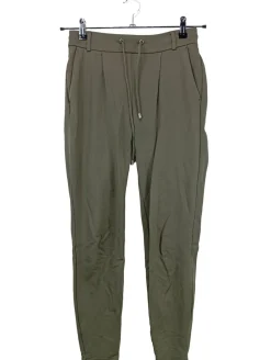 Sweathose Größe 34