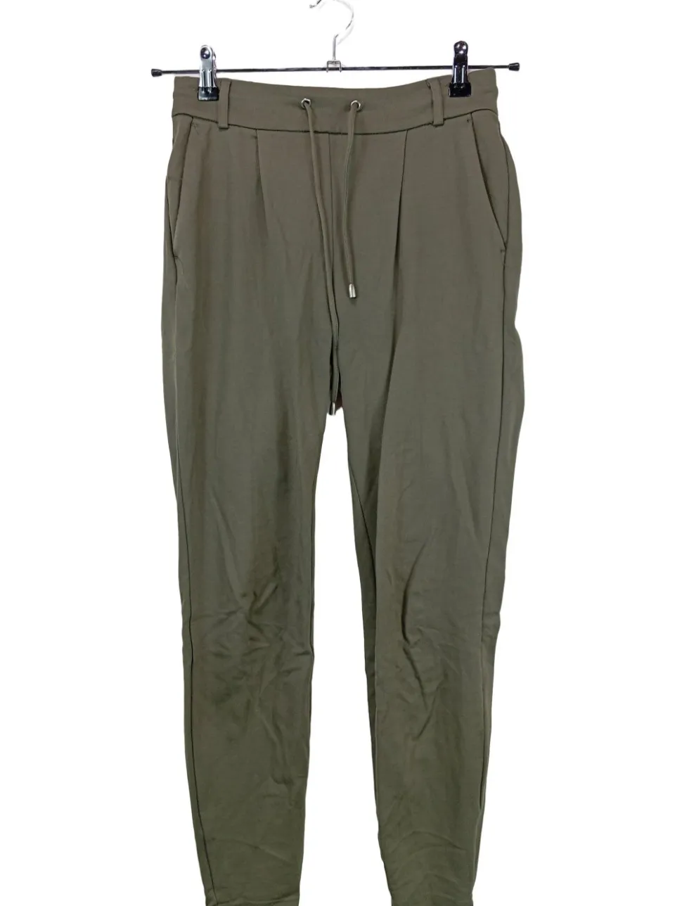 Sweathose Größe 34