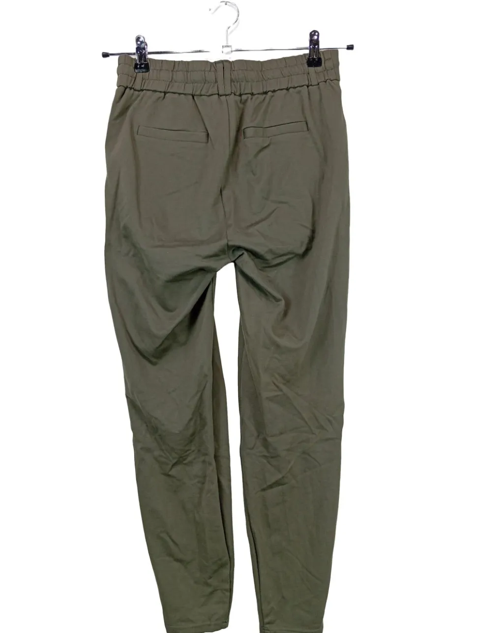 Sweathose Größe 34