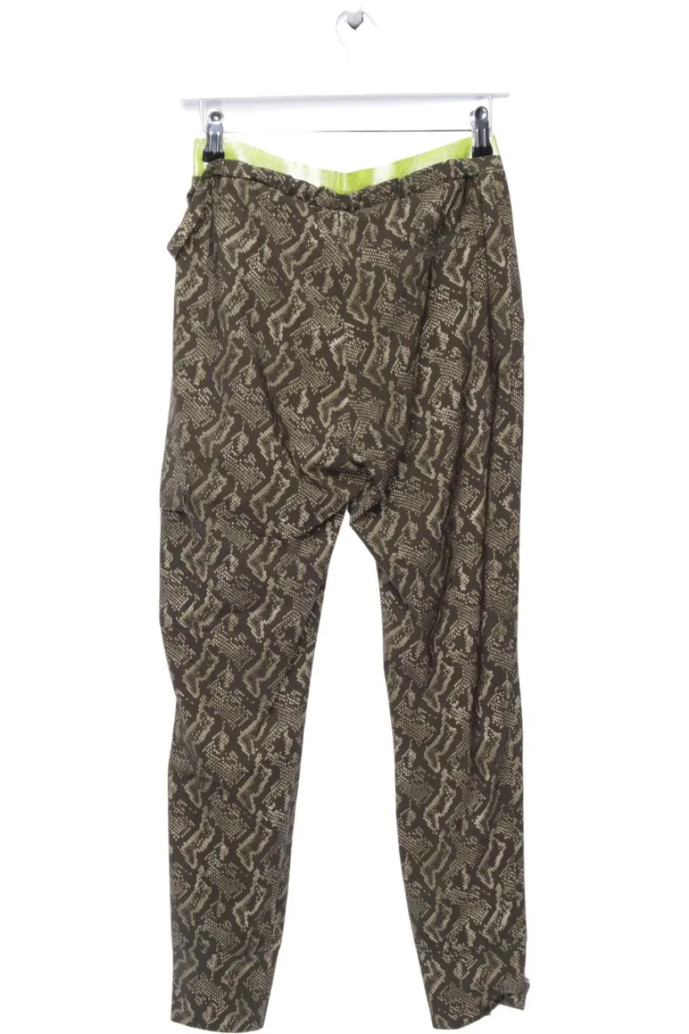 Sweathose Größe 38