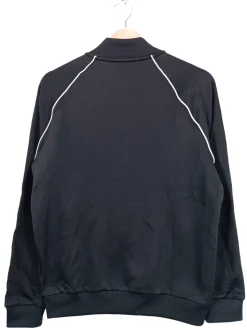 Sweatjacke Größe 38