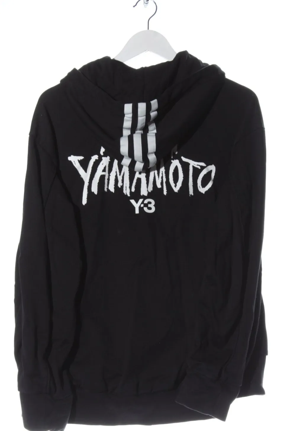 Sweatjacke Größe 38