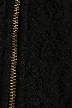 Sweatjacke Größe 34