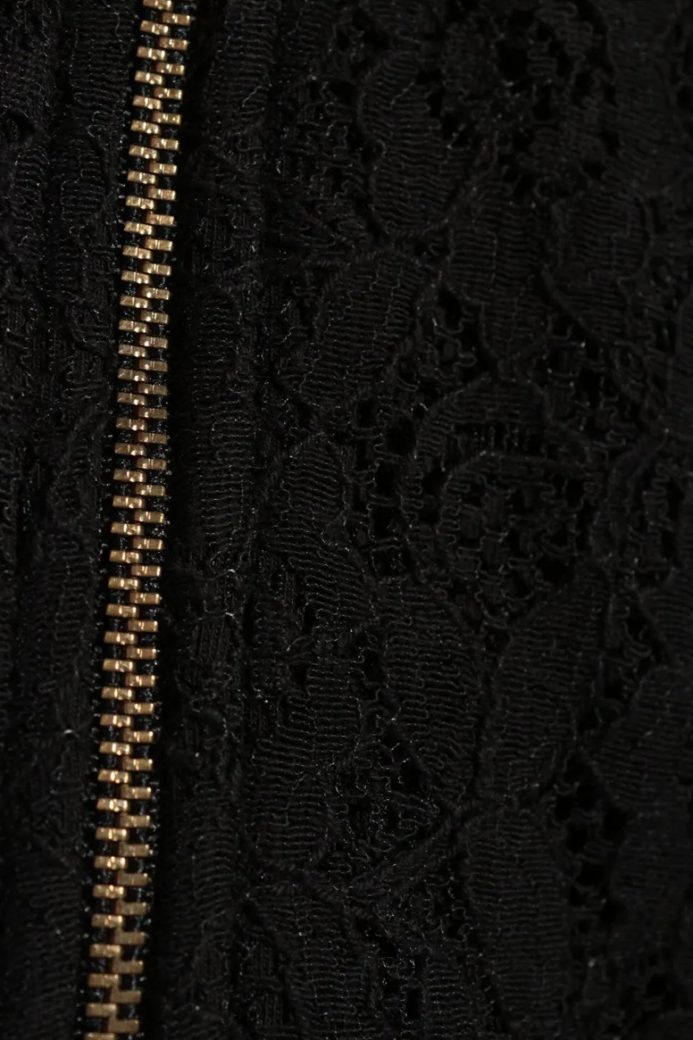 Sweatjacke Größe 34