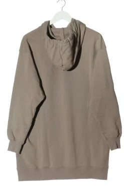 Sweatjacke Größe 38