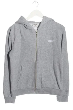 Sweatjacke Größe 38