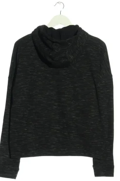 Sweatjacke Größe 40